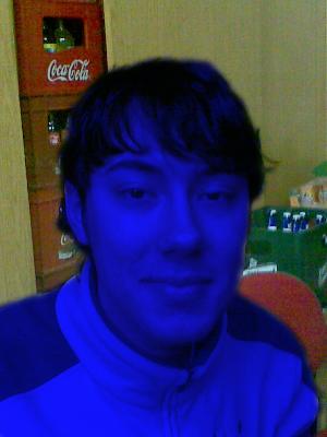 FASIUS
