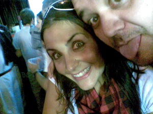 20090721205747-2-fanny-y-al.jpg