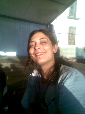20090721211025-5-alicia.jpg
