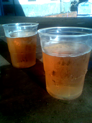 20090721211413-6-litros.jpg