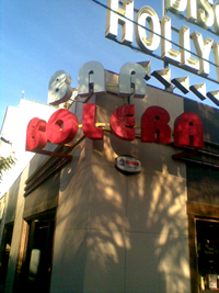 20090905012217-06bolera-lloret.jpg