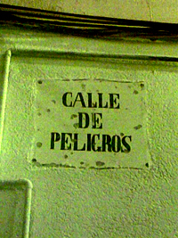 20090905041513-calle-peligros.jpg