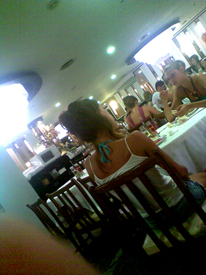 20090905140522-francesitas.jpg