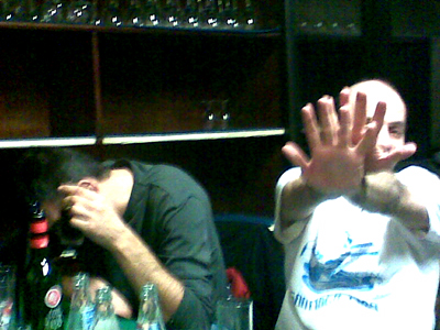 fotos no