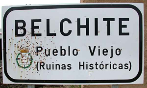 20091204173606-belchite.jpg