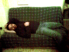 20091212025520-duerme-will.jpg