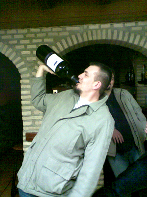 BOTELL&Oacute;N