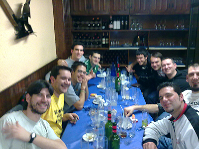 cena1