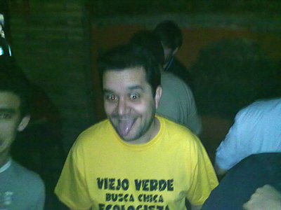 cena6