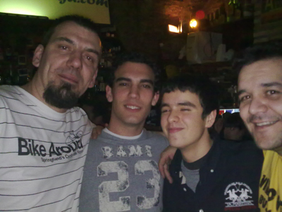 cena10