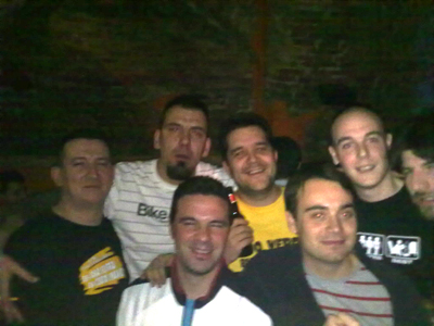 cena11