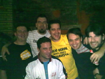 cena12