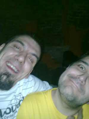 cena15