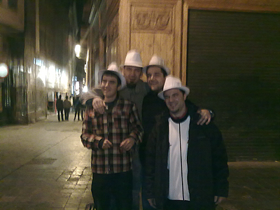 cena16