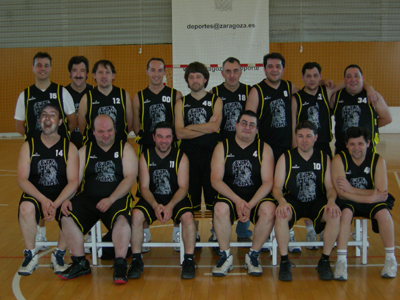 equipo