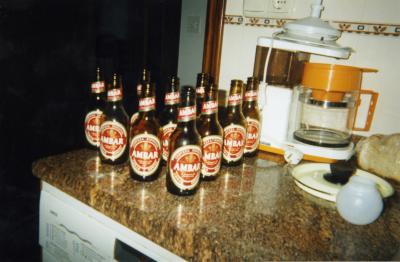 birra