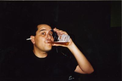 LITRO