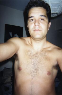 EN PELOTAS