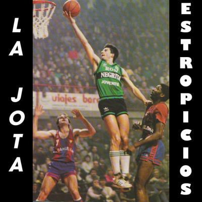 Jordi