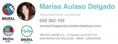 firma en jpg